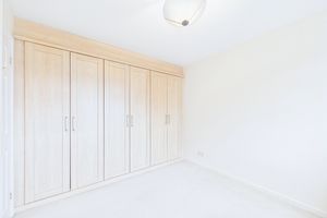 Bedroom 2- click for photo gallery